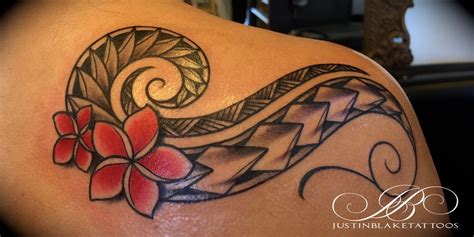 polynesian animal tattoo|female polynesian tattoo meanings.